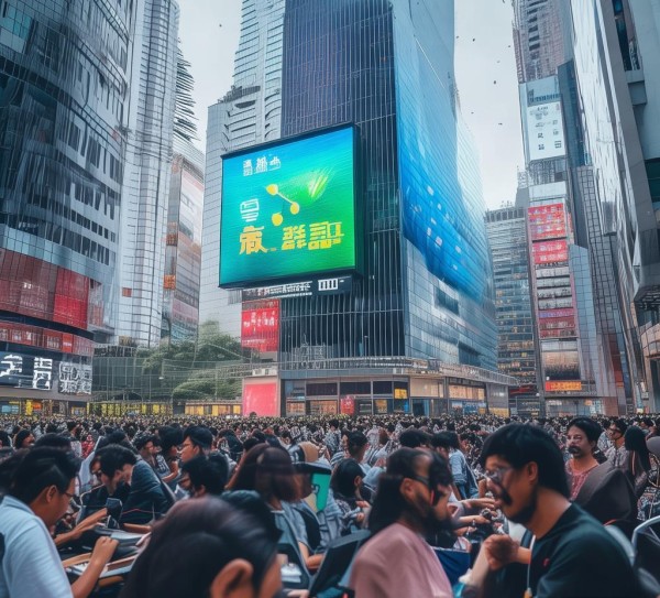 世恒电子商务行业,机遇与挑战